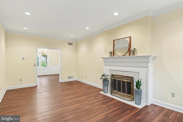 210 ALLENDALE RD, Mechanicsburg, PA 17055