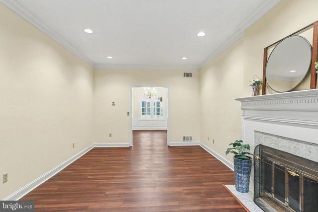 210 ALLENDALE RD, Mechanicsburg, PA 17055