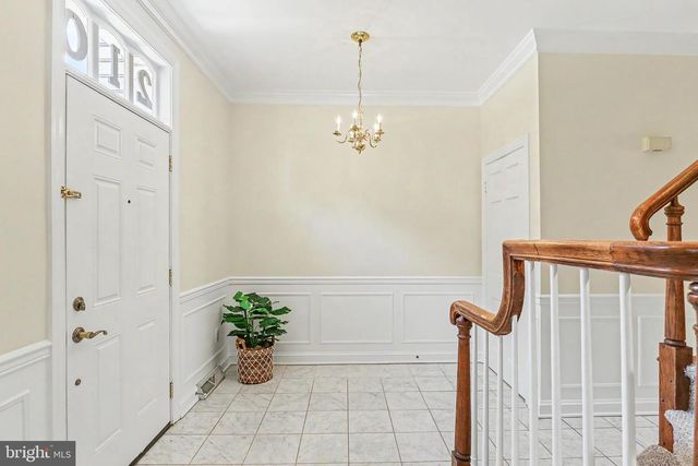 210 ALLENDALE RD, Mechanicsburg, PA 17055