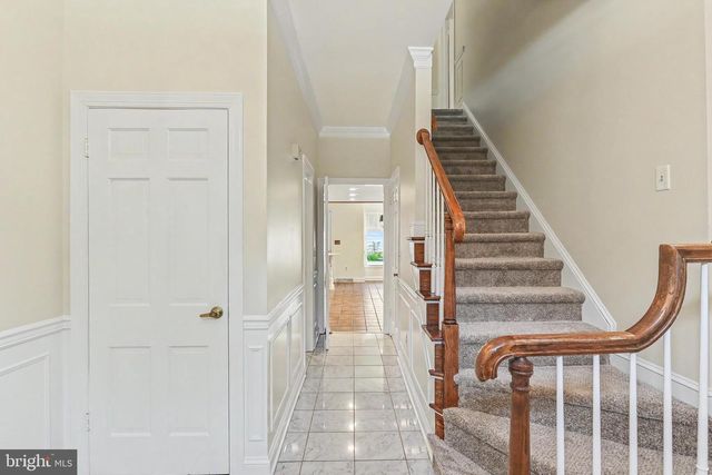 210 ALLENDALE RD, Mechanicsburg, PA 17055