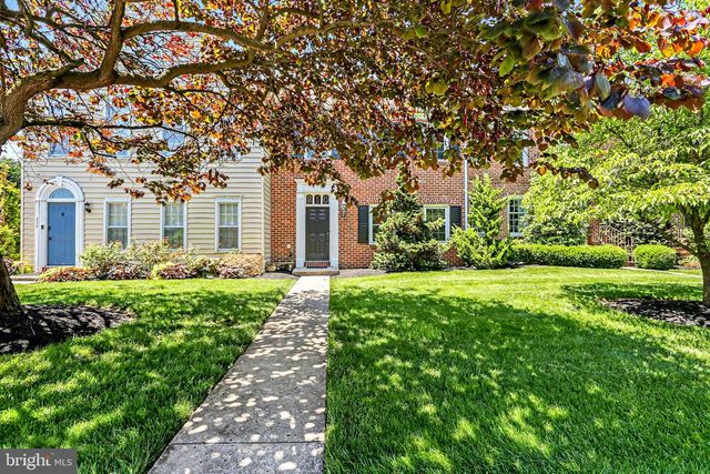 210 ALLENDALE RD, Mechanicsburg, PA 17055