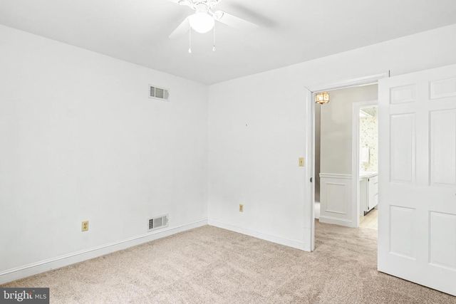 210 ALLENDALE RD, Mechanicsburg, PA 17055