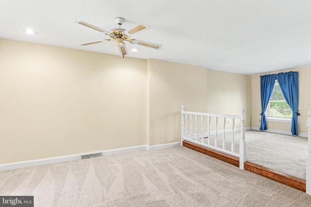 210 ALLENDALE RD, Mechanicsburg, PA 17055
