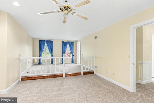 210 ALLENDALE RD, Mechanicsburg, PA 17055