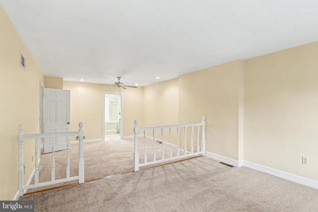 210 ALLENDALE RD, Mechanicsburg, PA 17055