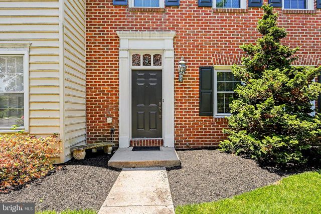 210 ALLENDALE RD, Mechanicsburg, PA 17055