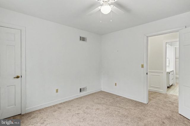 210 ALLENDALE RD, Mechanicsburg, PA 17055