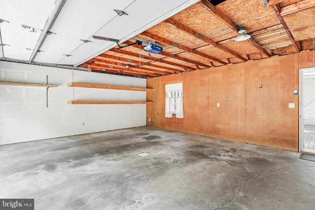 210 ALLENDALE RD, Mechanicsburg, PA 17055