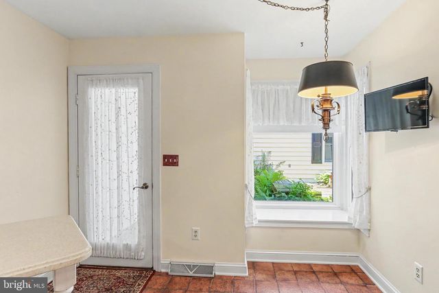 210 ALLENDALE RD, Mechanicsburg, PA 17055