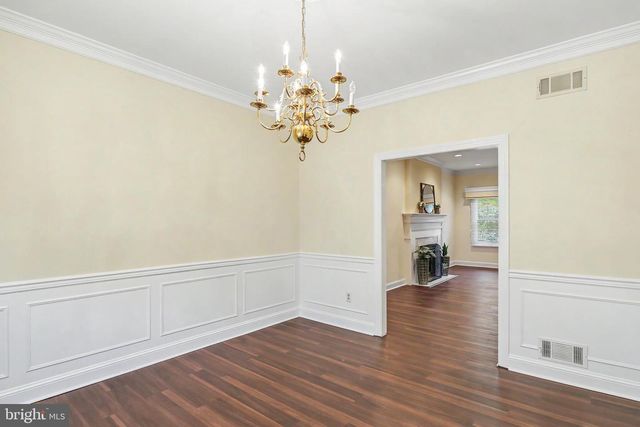 210 ALLENDALE RD, Mechanicsburg, PA 17055