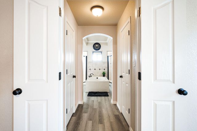 2900 Legacy LN, Killeen, TX 76549