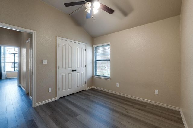 2900 Legacy LN, Killeen, TX 76549