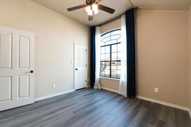 2900 Legacy LN, Killeen, TX 76549