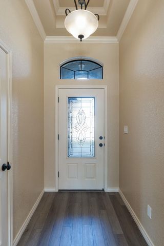 2900 Legacy LN, Killeen, TX 76549