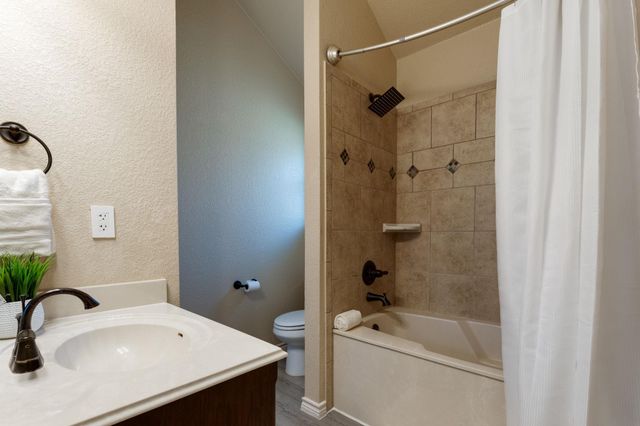 2900 Legacy LN, Killeen, TX 76549