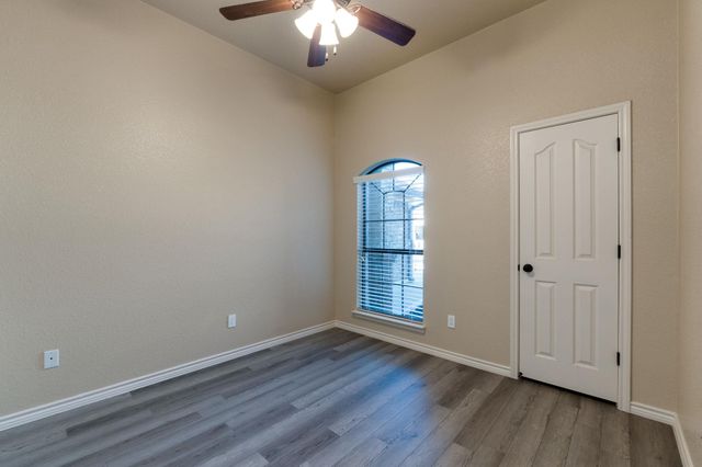 2900 Legacy LN, Killeen, TX 76549