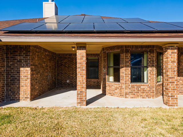 2900 Legacy LN, Killeen, TX 76549