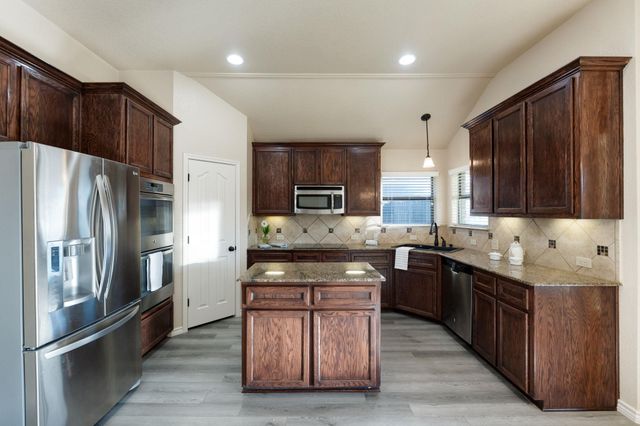 2900 Legacy LN, Killeen, TX 76549