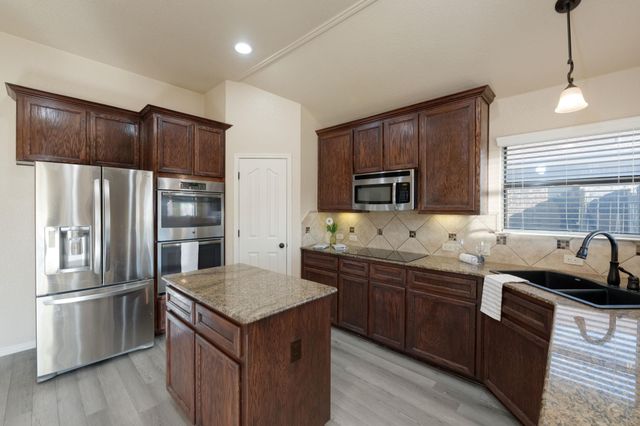 2900 Legacy LN, Killeen, TX 76549