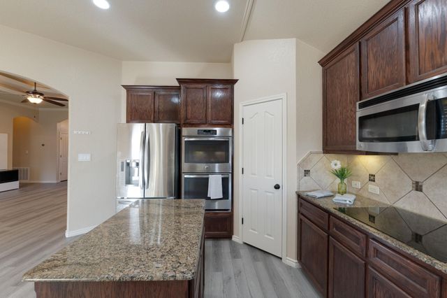 2900 Legacy LN, Killeen, TX 76549