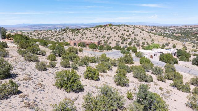 10 Vista de Oro, Placitas, NM 87043