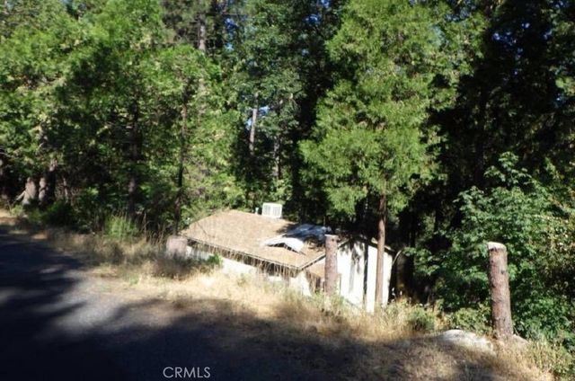 17166 Smokey River, Sonora, CA 95370
