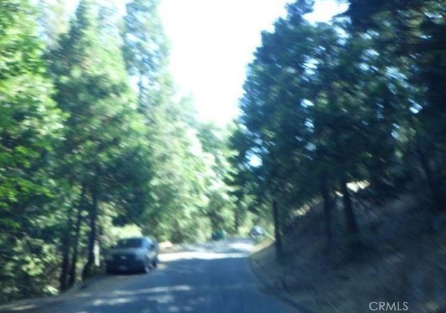 17166 Smokey River, Sonora, CA 95370