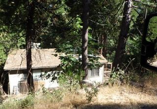17166 Smokey River, Sonora, CA 95370