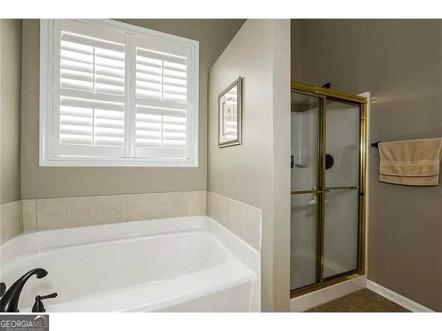 2479 Sandstone Place, Marietta, GA 30062