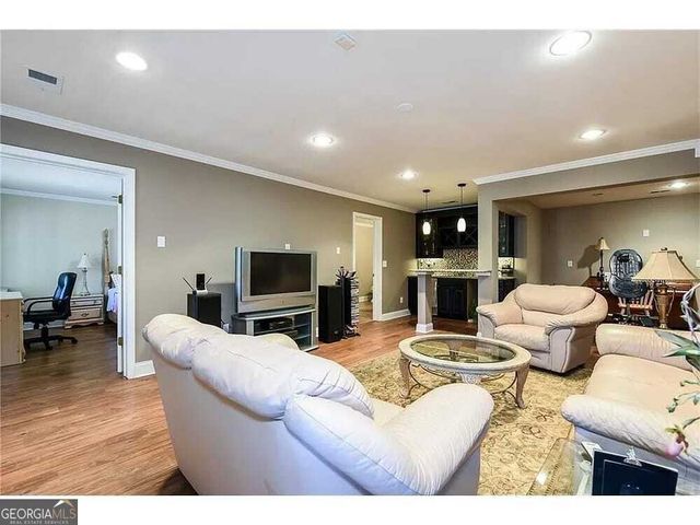 2479 Sandstone Place, Marietta, GA 30062