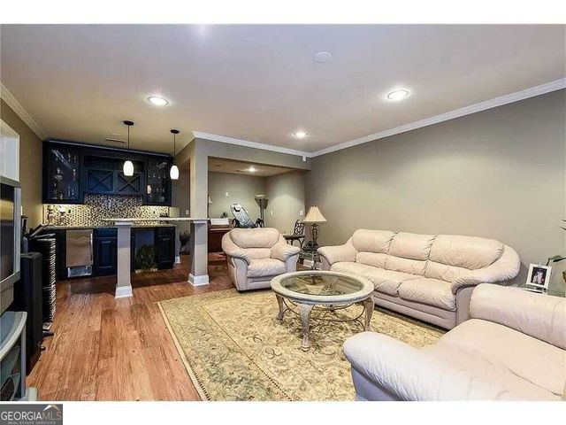 2479 Sandstone Place, Marietta, GA 30062