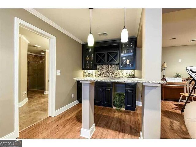 2479 Sandstone Place, Marietta, GA 30062