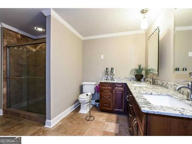 2479 Sandstone Place, Marietta, GA 30062