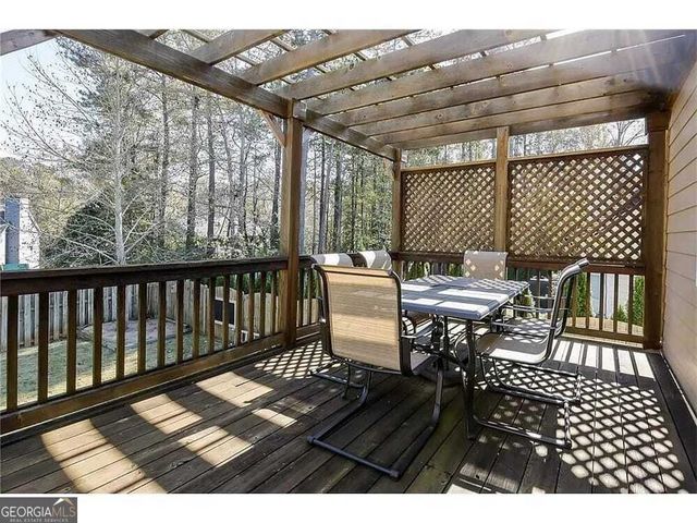 2479 Sandstone Place, Marietta, GA 30062