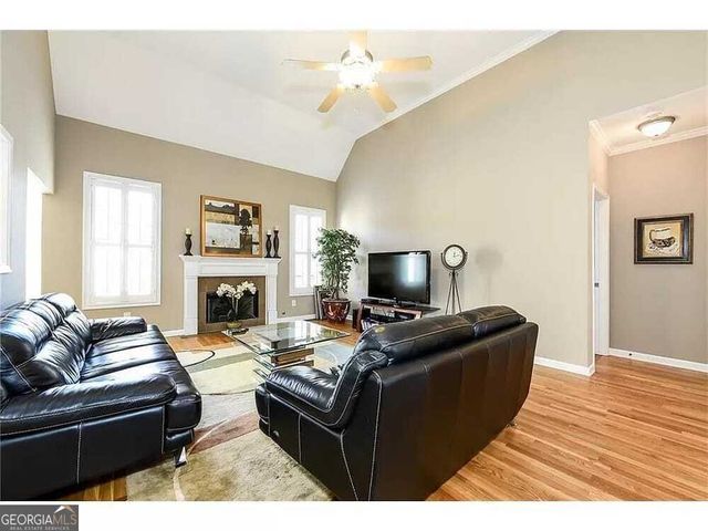 2479 Sandstone Place, Marietta, GA 30062