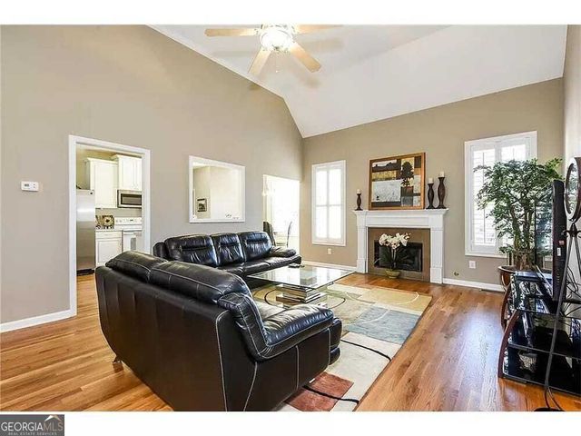 2479 Sandstone Place, Marietta, GA 30062
