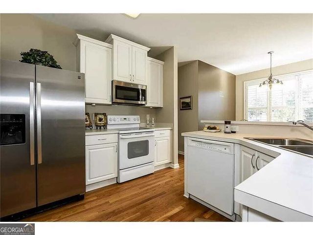 2479 Sandstone Place, Marietta, GA 30062
