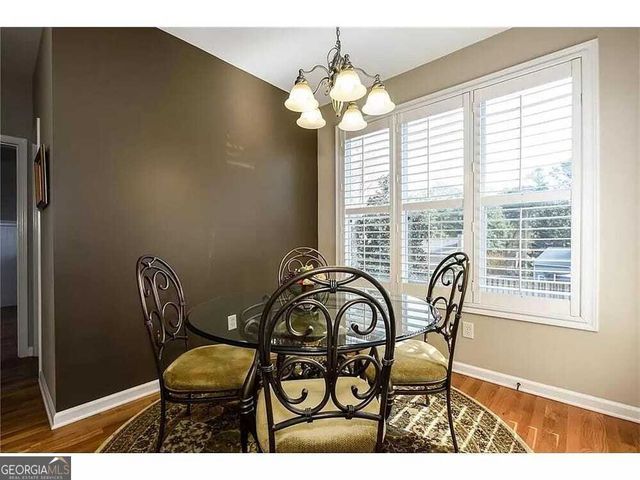 2479 Sandstone Place, Marietta, GA 30062