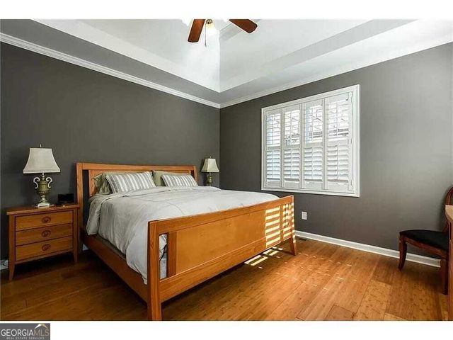 2479 Sandstone Place, Marietta, GA 30062
