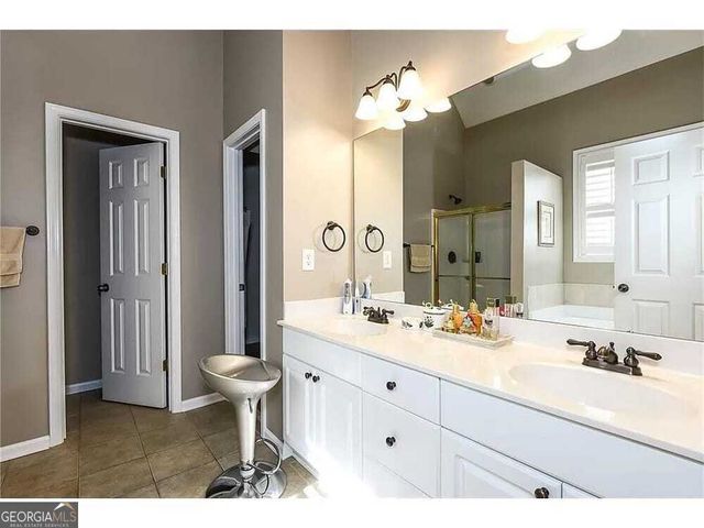2479 Sandstone Place, Marietta, GA 30062