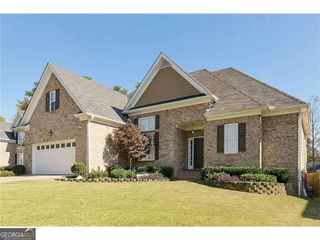 2479 Sandstone Place, Marietta, GA 30062
