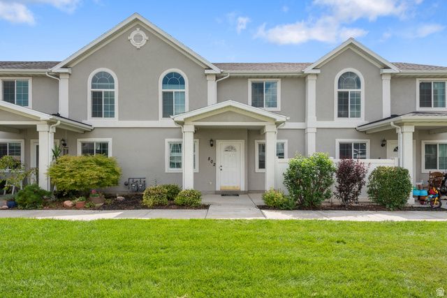 802 BROOKSIDE CT, Payson, UT 84651