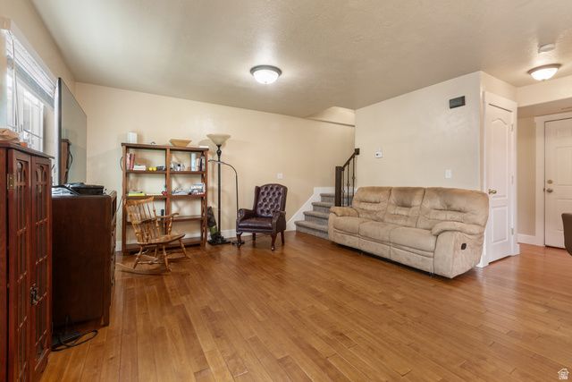 802 BROOKSIDE CT, Payson, UT 84651