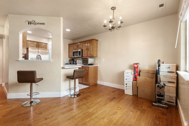 802 BROOKSIDE CT, Payson, UT 84651