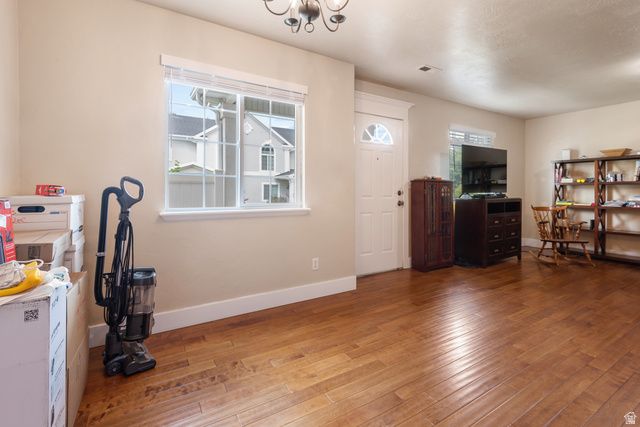 802 BROOKSIDE CT, Payson, UT 84651
