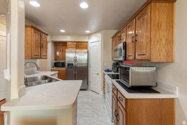 802 BROOKSIDE CT, Payson, UT 84651