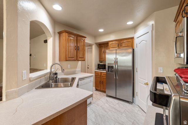 802 BROOKSIDE CT, Payson, UT 84651