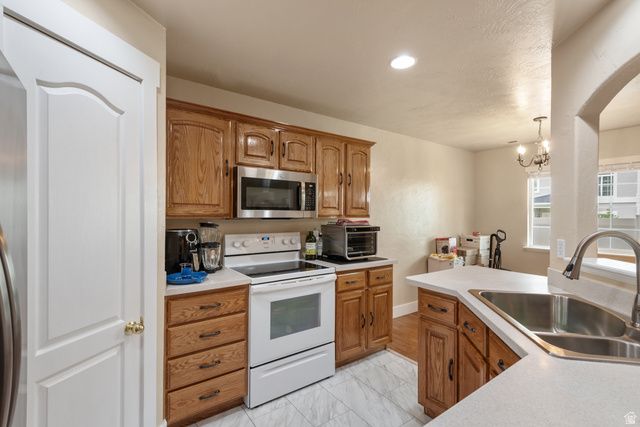 802 BROOKSIDE CT, Payson, UT 84651
