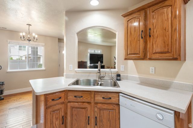 802 BROOKSIDE CT, Payson, UT 84651