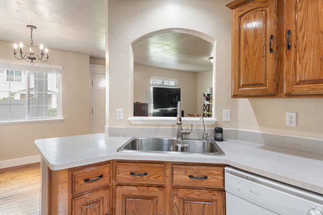 802 BROOKSIDE CT, Payson, UT 84651